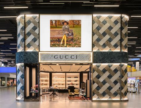 gucci niederlande|amsterdam gucci outlet.